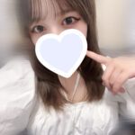 そふと♡15-22♡