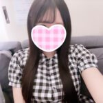 ♡みもり13時～21時♡