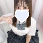 そふと♡16-22♡