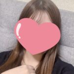 ゆきの❄️17.5-22