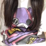 最近暑いですね、ちゅんです