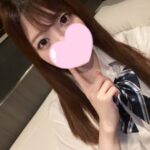 美少女注意報発令中！！