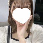 きょうか♡15〜22