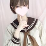 お客様の望まない変更は致しません