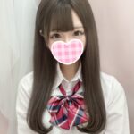 ふとした瞬間に〝ドキっ〟