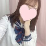 体験入店初日!キレイすぎる女の子来ちゃった