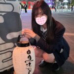 【池袋】【JKリフレ】来るクリスマス 事前予約も受け付け中!☺