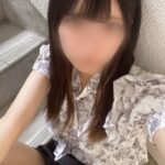 みじゅ🎀13じ〜19じ
