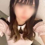 みじゅ🎀13じ〜20じ