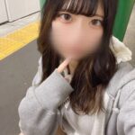 みじゅ🎀15じ30ふん〜17じ30ふん