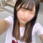 みじゅ🎀12じから！