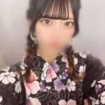 みじゅ🎀12じ〜19じ