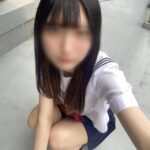 みじゅ🎀13じ30ふんから！