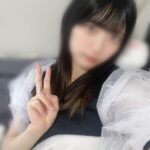 みじゅ🎀18じまで！