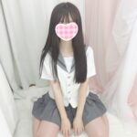 ★7/3 体験入店速報★ 【 池袋 JKリフレ 】