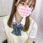 体験入店初日!一言だけ・・・神天使降臨