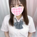 体験入店初日!言葉に出来ないぃ~素人なのにこんなに可愛いエロさ?