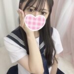 アロマコース以外にも?【 JKリフレ 池袋 】