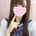 体験入店初日!若さ溢れるピュア感ヤバ