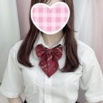 体験入店初日!笑顔からの癒しが半端ないです