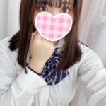 体験入店初日！これぞ素人感抜群のイマドキ女の子