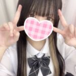 体験入店初日！一緒にいるだけでメチャ楽しぃ～