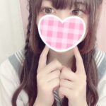 4日連続の体験入店なるか!?