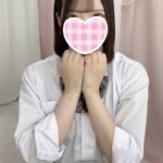 体験入店初日!一言しか言いません、『こんな清楚な中退年齢います?』