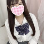 体験入店初日!また来た、誰を推せばいいんですか?