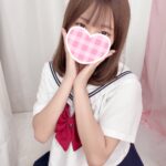 体験入店初日!あっ!この子の事好きだわって実感