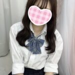 体験入店初日!中退年齢のアイドルですか?