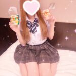 週末、最高の休日を提案