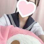 じゅじゅ♡19じまで