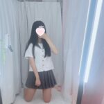 えなぴ ♡14-19♡