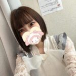 ほむらからのお礼♡