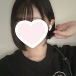 もあ♡イメチェンしたよ👶🏻💓