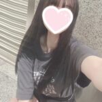 えなぴ ♡17.5~22♡