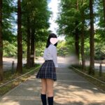 ここあとあそぼ♡♡