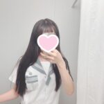 えなぴ ♡17-22♡