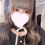 ある 出勤してます(ᐡ-  ̫ – ꜀ ᐡ)♡