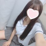 えなぴ ♡18-5♡