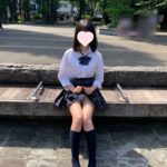 ここあとあそぼ♡♡