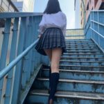 ここあとあそぼ♡♡