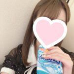 じゅじゅ♡19-23