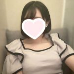 もあ💕久しぶりに🐇♡