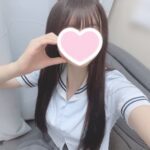 えなぴ♡13-19♡