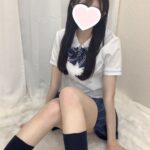 もあ💓23時まで🐰