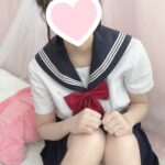 じゅじゅ♡14:30-23:00