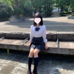 ここあとあそぼ♡♡