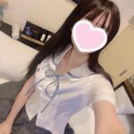 えなぴ♡16-22♡